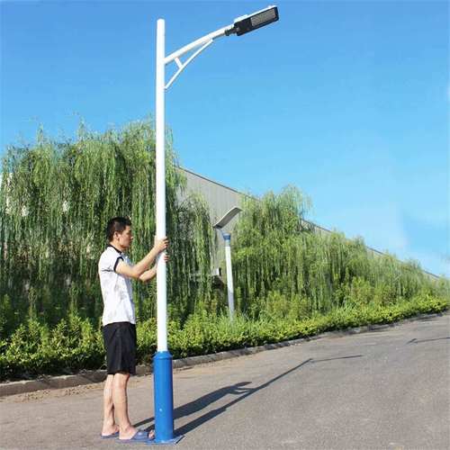 道路灯6.jpg